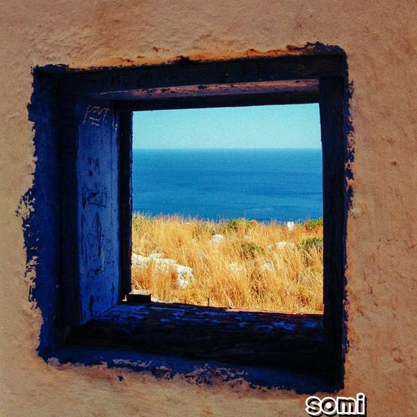 Image Cover